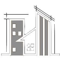 A description of the photo